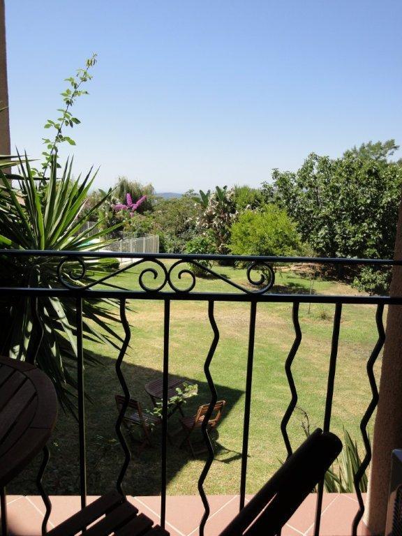 Auberge U Licettu Cuttoli-Corticchiato Екстериор снимка